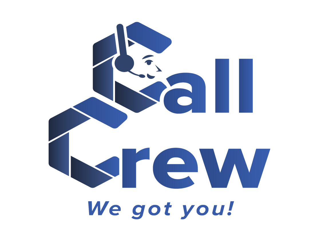 Call Crew