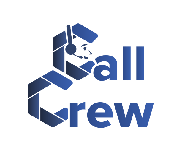 Call Crew